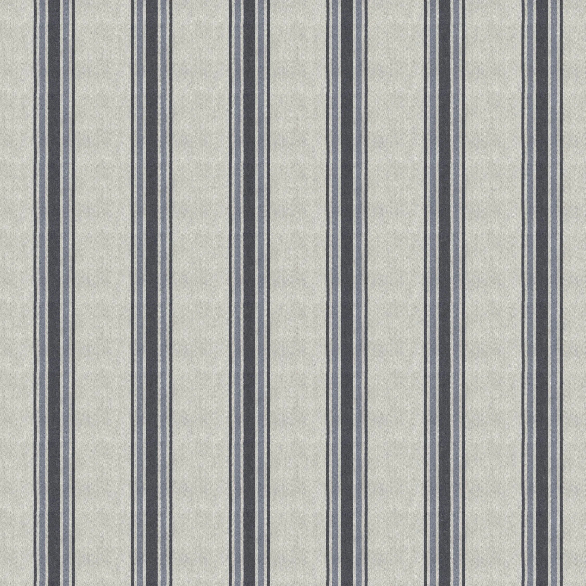 Hallmark Drapes Edition 6 - Rib | Multipurpose Fabric - Image 3