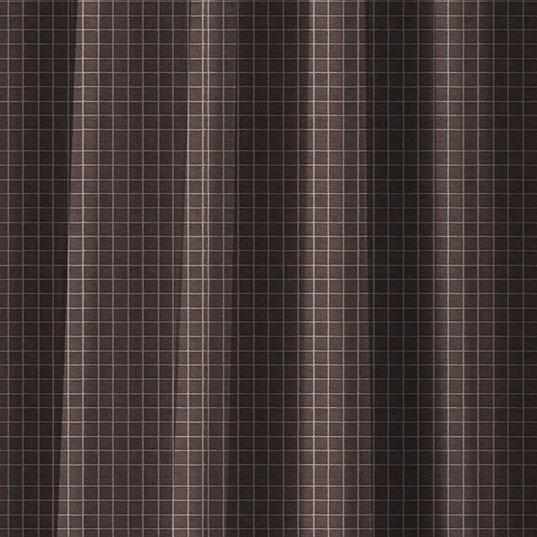 Hallmark Drapes Edition 6 - Savanna | Upholstery Fabric - Image 5