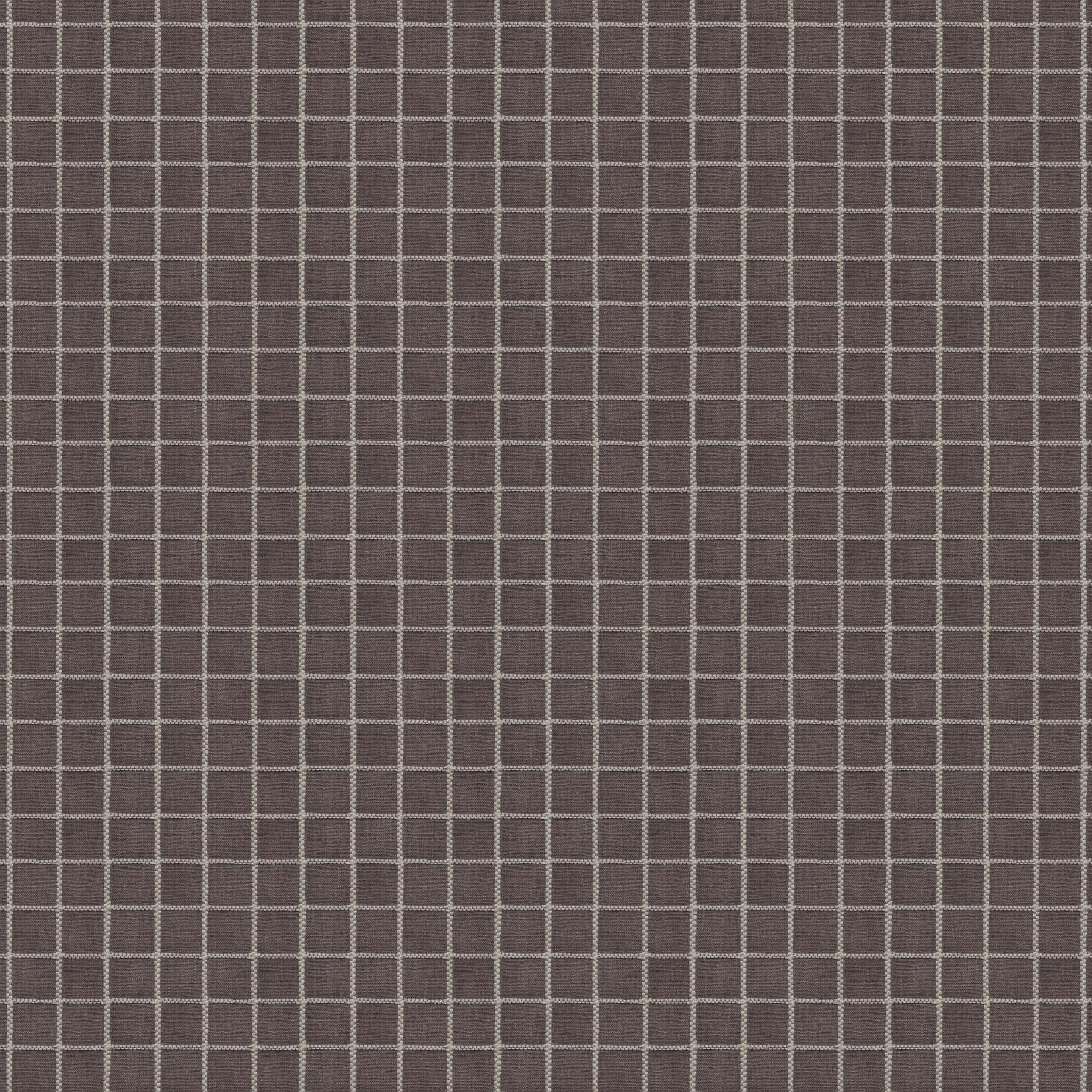 Hallmark Drapes Edition 6 - Savanna | Upholstery Fabric - Image 6