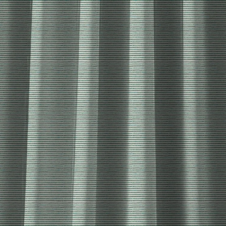 Hallmark Drapes Edition 6 - Steppe | Upholstery Fabric - Image 11