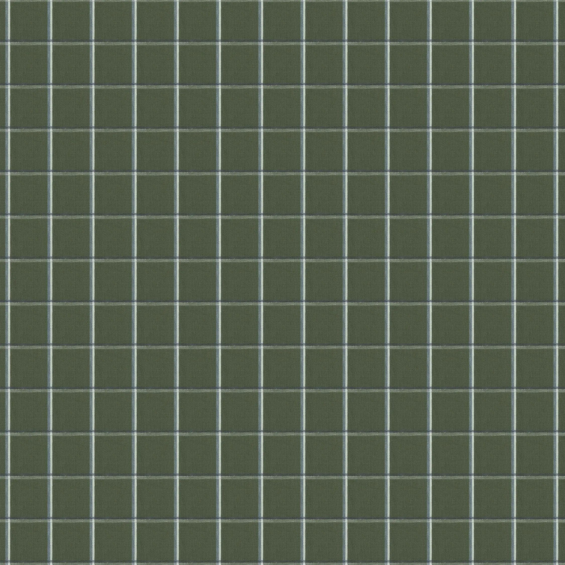 Hallmark Drapes Edition 6 - Tally | Upholstery Fabric - Image 12