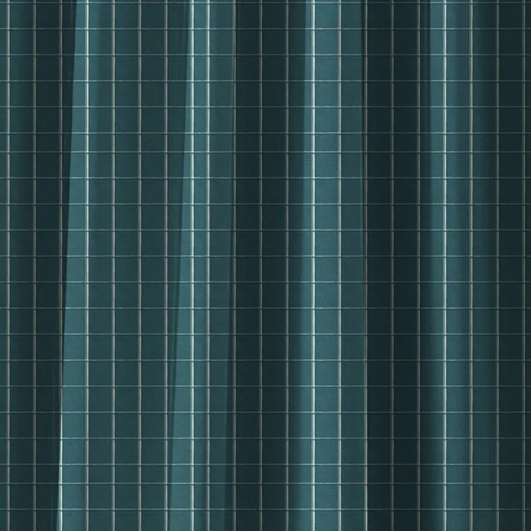 Hallmark Drapes Edition 6 - Tally | Upholstery Fabric - Image 2