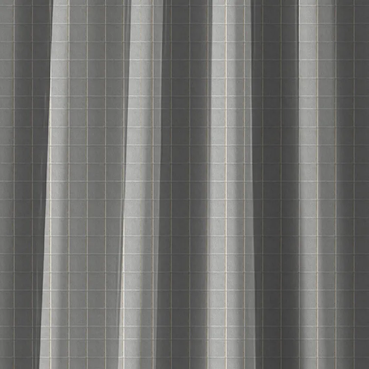Hallmark Drapes Edition 6 - Tally | Upholstery Fabric - Image 23