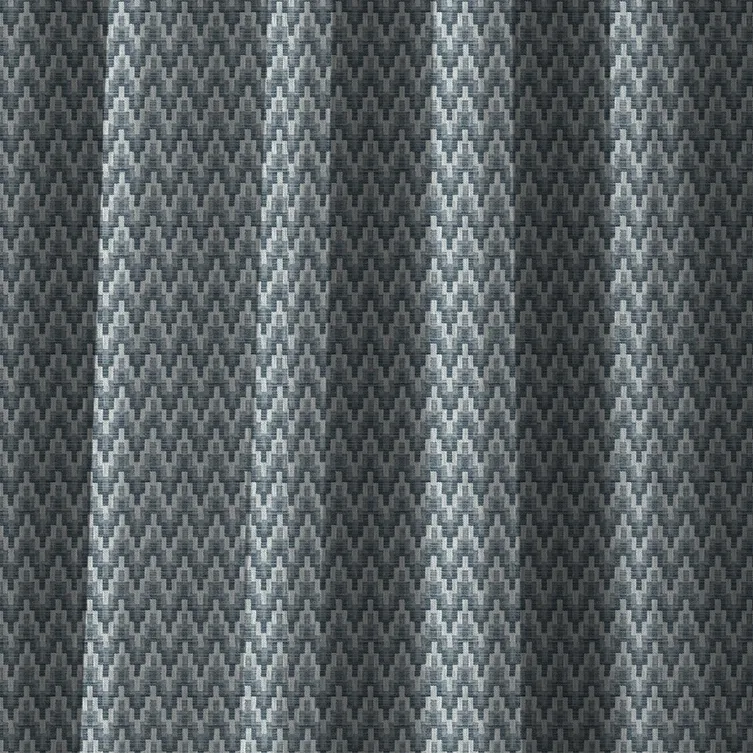 Hallmark Drapes Edition 6 - Yen | Upholstery Fabric - Image 11