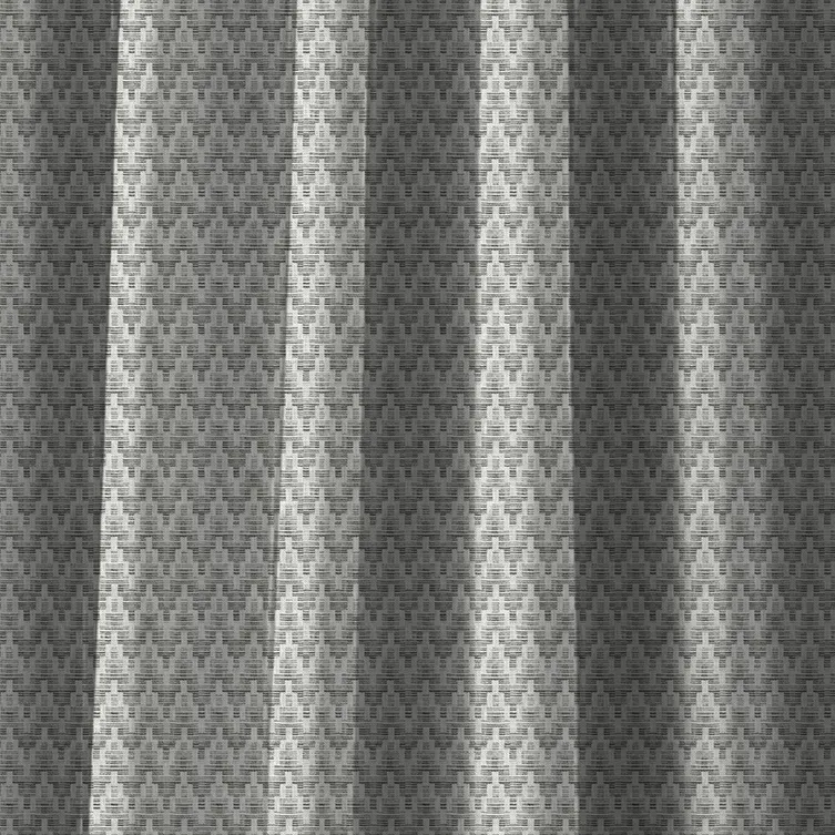 Hallmark Drapes Edition 6 - Yen | Upholstery Fabric - Image 17