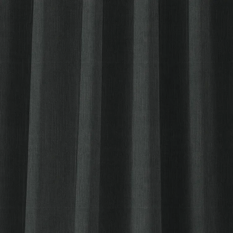 Hallmark Drapes Edition 7 - Clarence | Made to Order Light Filtering Curtains - Image 26