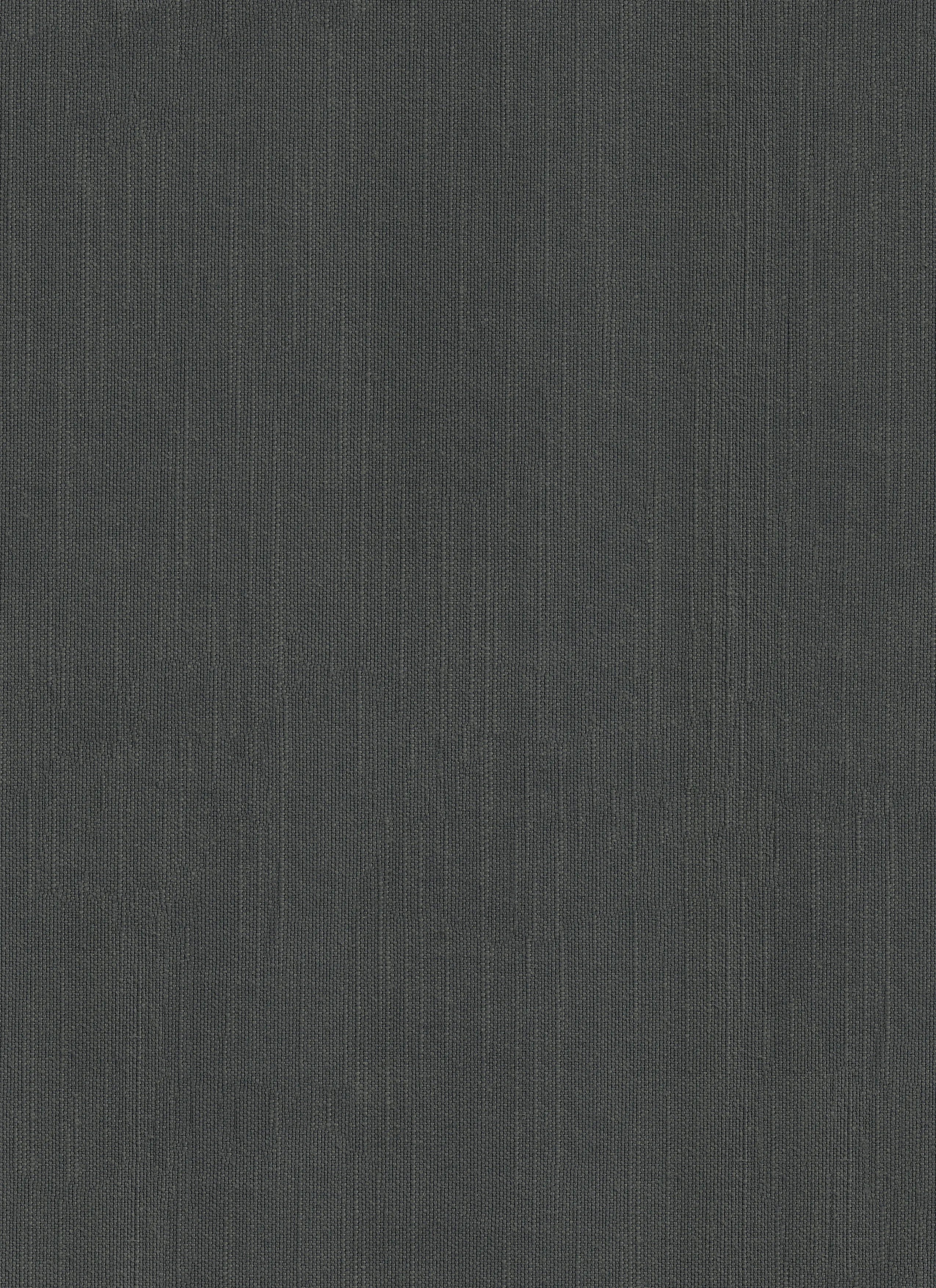 Hallmark Drapes Edition 7 - Clarence | Made to Order Light Filtering Curtains - Image 27