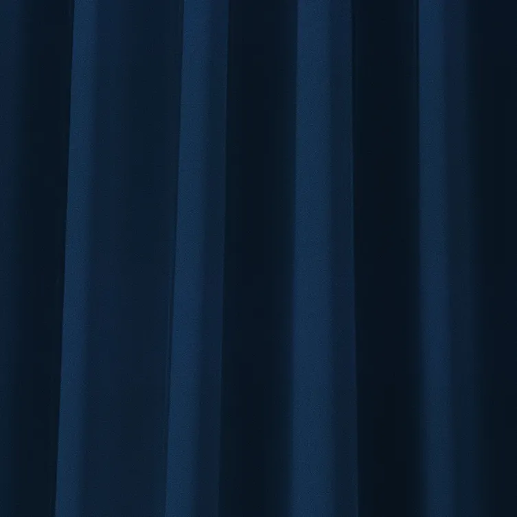 Hallmark Drapes Edition 7 - Frost | Made to Order Light Filtering Curtains - Image 2