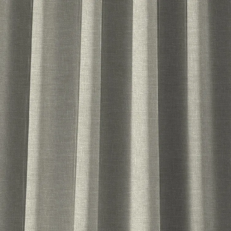 Hallmark Drapes Edition 7 - Walter | Made to Order Light Filtering Curtains - Image 8