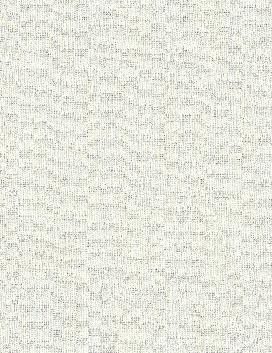 Hallmark Drapes Edition 8 - Rivoli | Multipurpose Fabric - Image 134