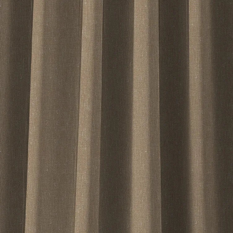 Hallmark Drapes Edition 8 - Rivoli | Multipurpose Fabric - Image 152