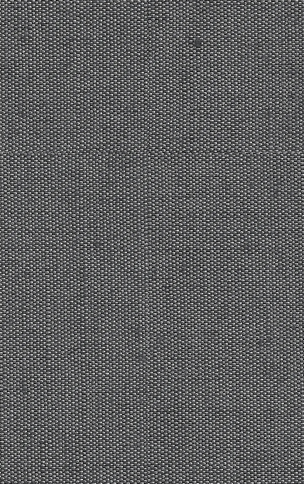 Hallmark Drapes Edition 8 - Rivoli | Multipurpose Fabric - Image 162