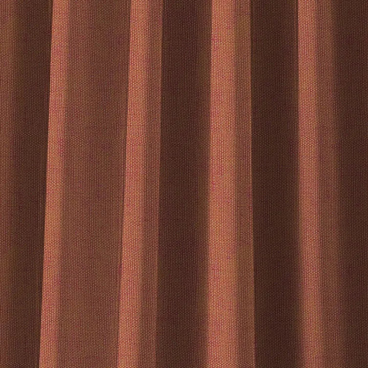Hallmark Drapes Edition 8 - Rivoli | Multipurpose Fabric - Image 170