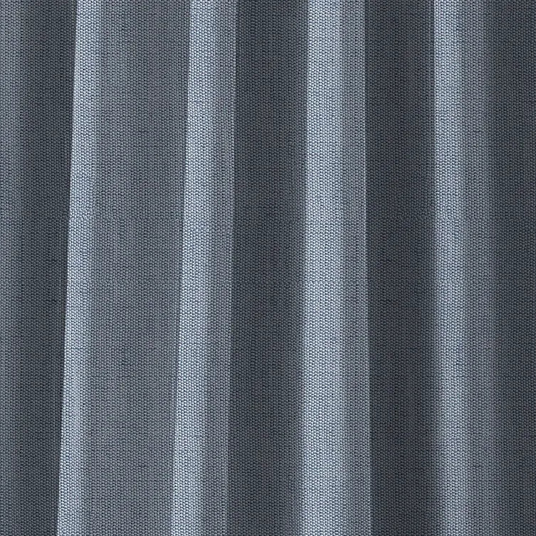 Hallmark Drapes Edition 8 - Rivoli | Multipurpose Fabric - Image 79
