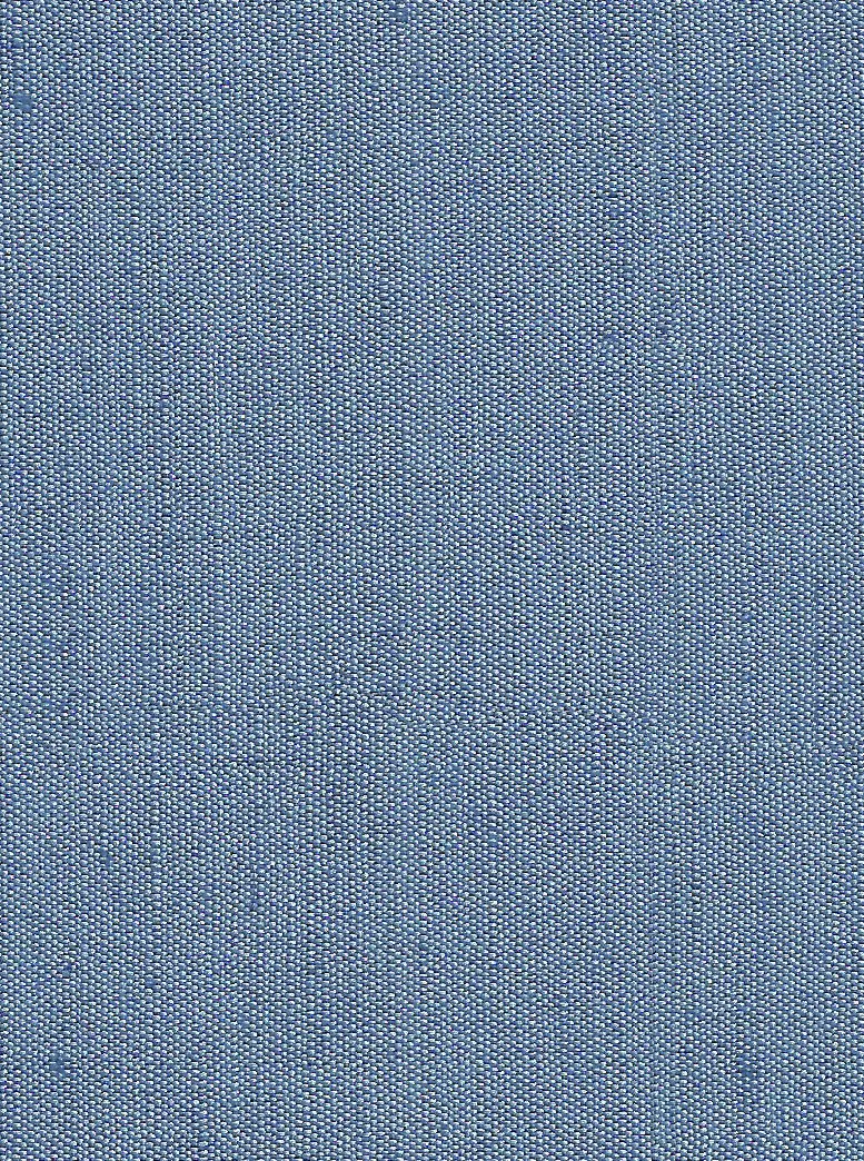 Hallmark Drapes Edition 8 - Rivoli | Multipurpose Fabric - Image 83