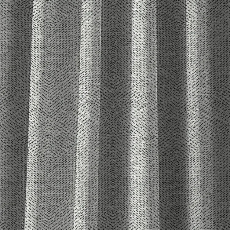 Hallmark Drapes Edition 9 - Adonis | Upholstery Fabric - Image 5