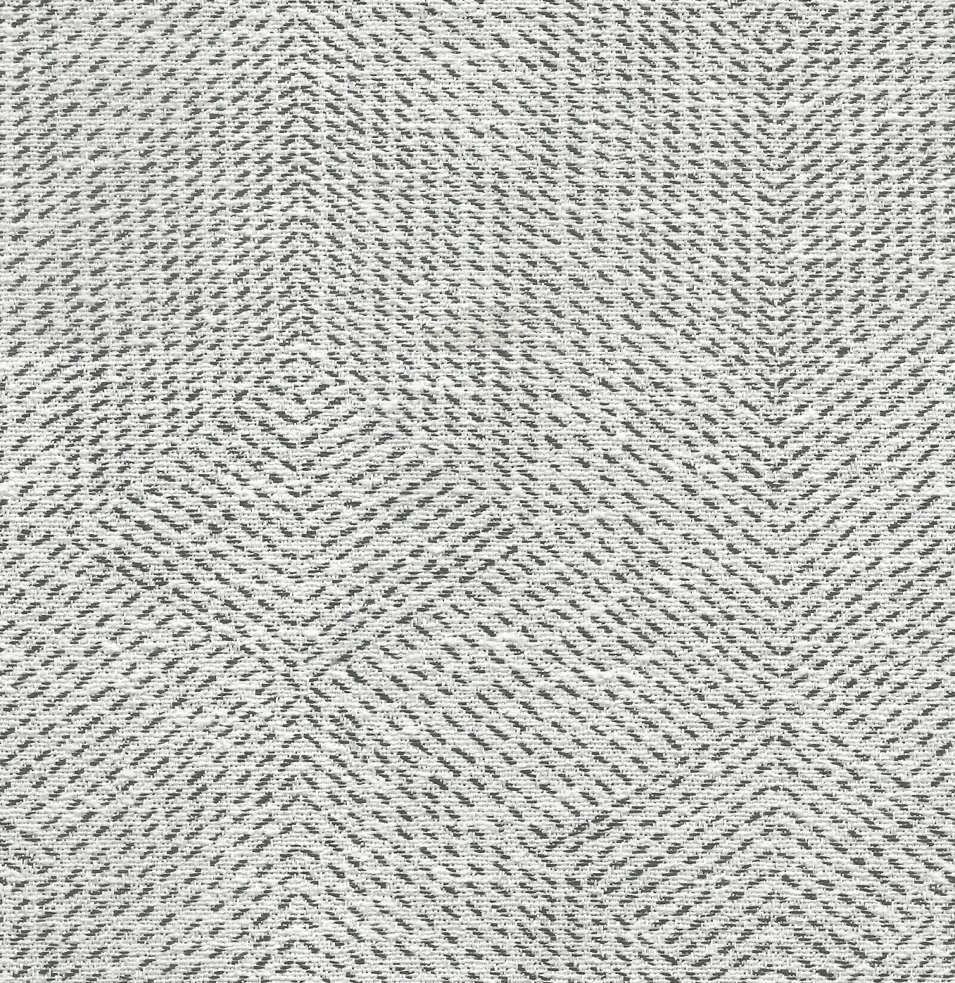 Hallmark Drapes Edition 9 - Adonis | Upholstery Fabric - Image 6