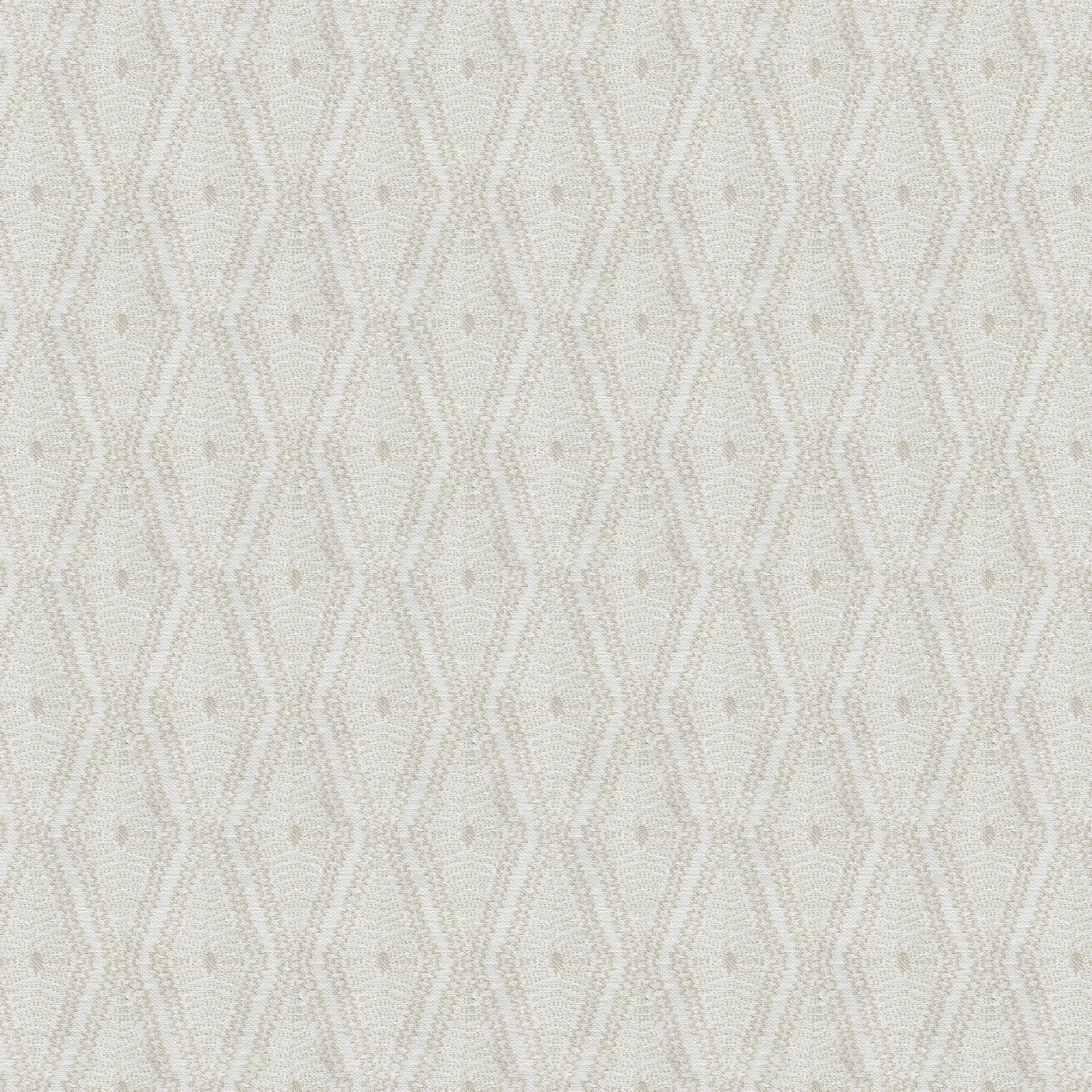 Hallmark Drapes Edition 9 - Ninna | Upholstery Fabric - Image 3