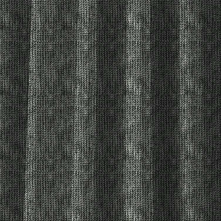 Hallmark Drapes Edition 9 - Railey | Upholstery Fabric - Image 2