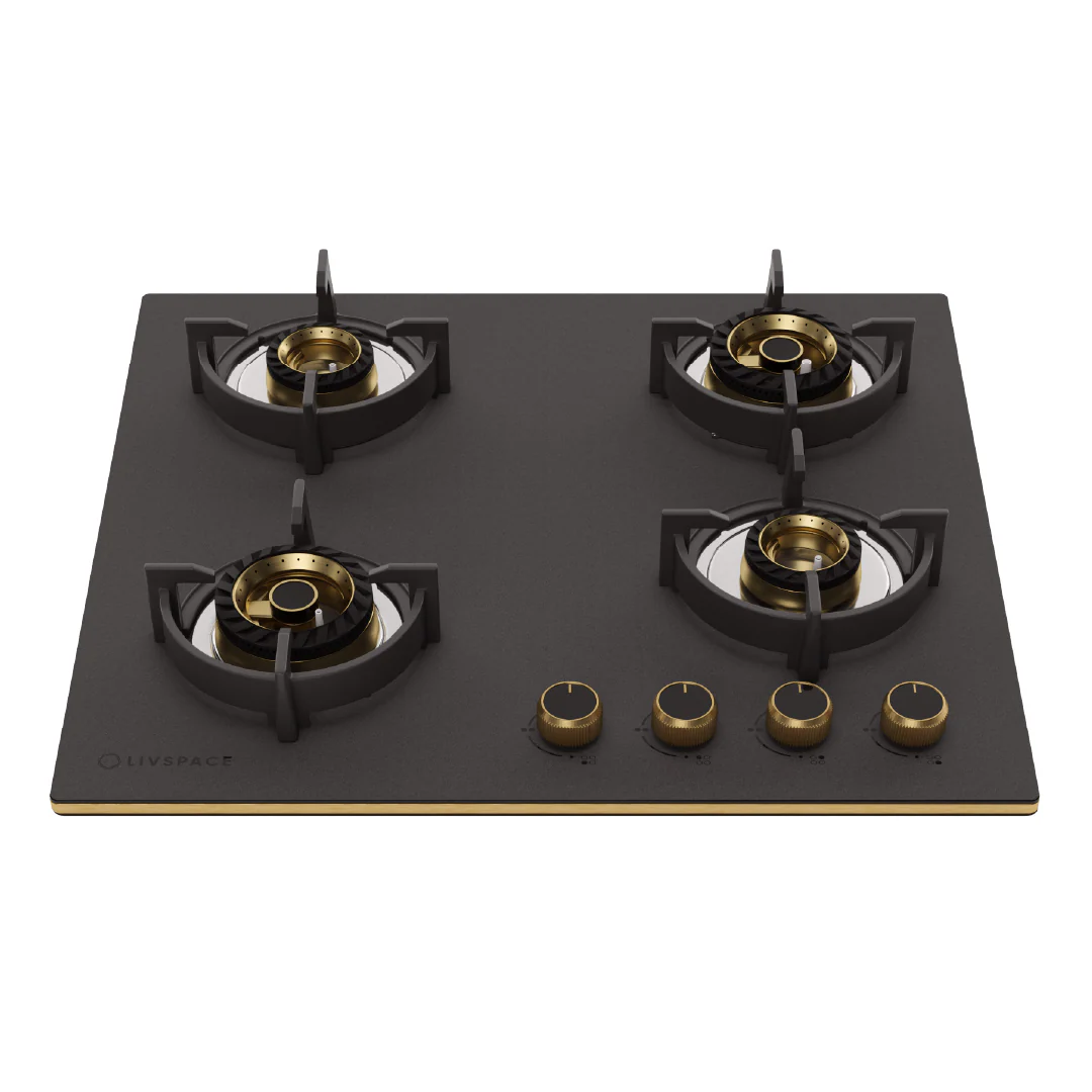 Hobs