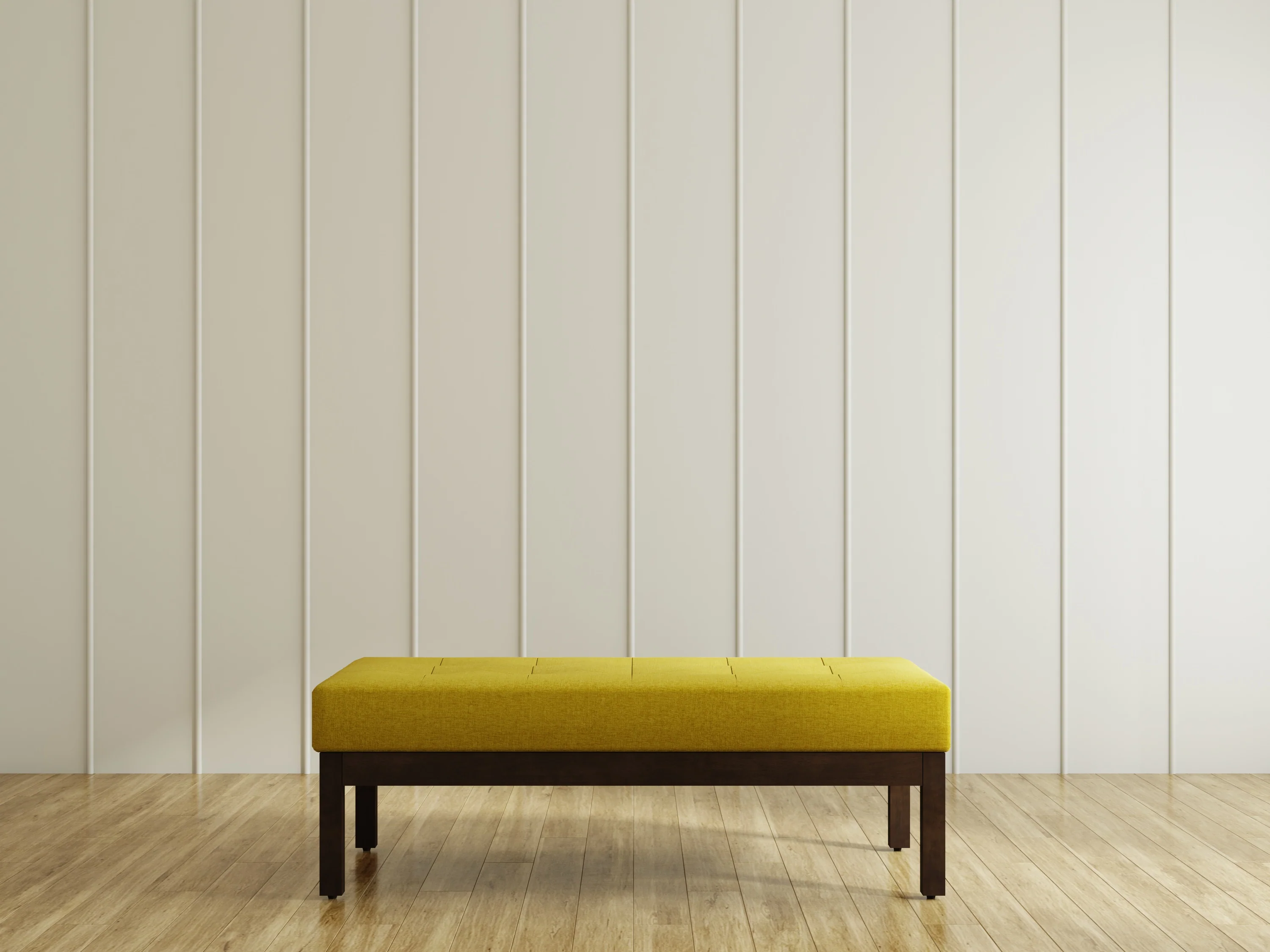 Madeline Bench - Image 4