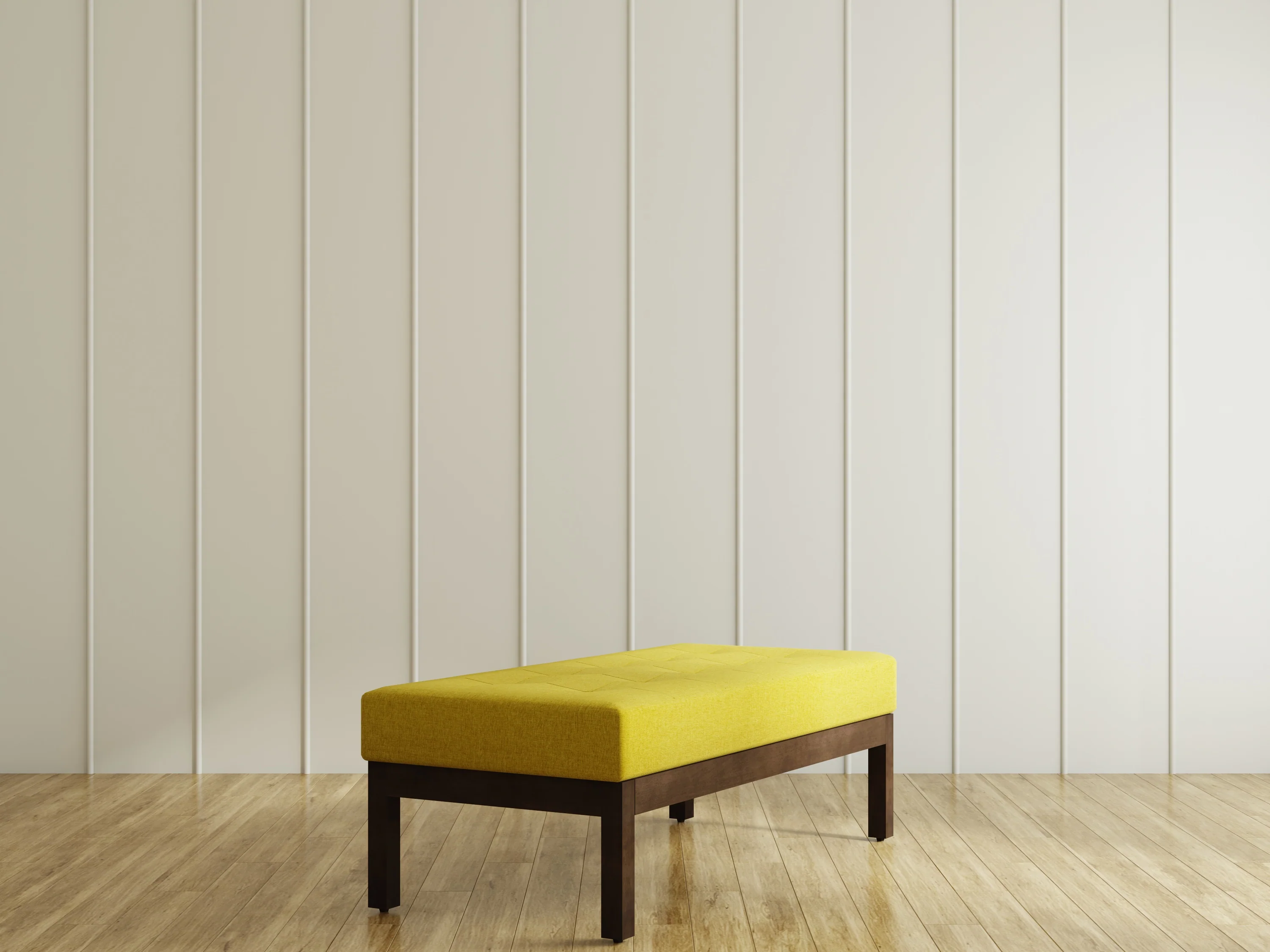 Madeline Bench - Image 5