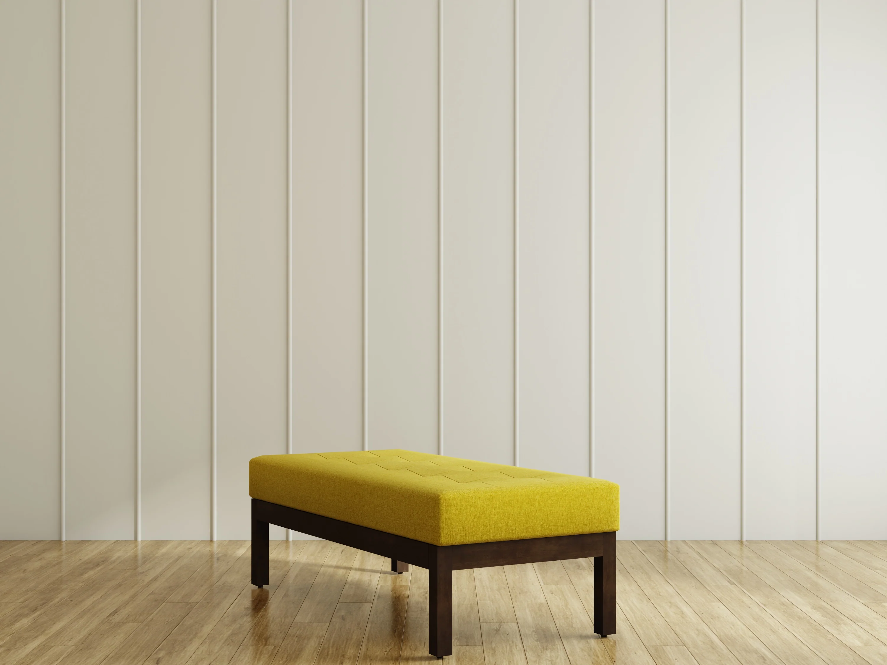 Madeline Bench - Image 6