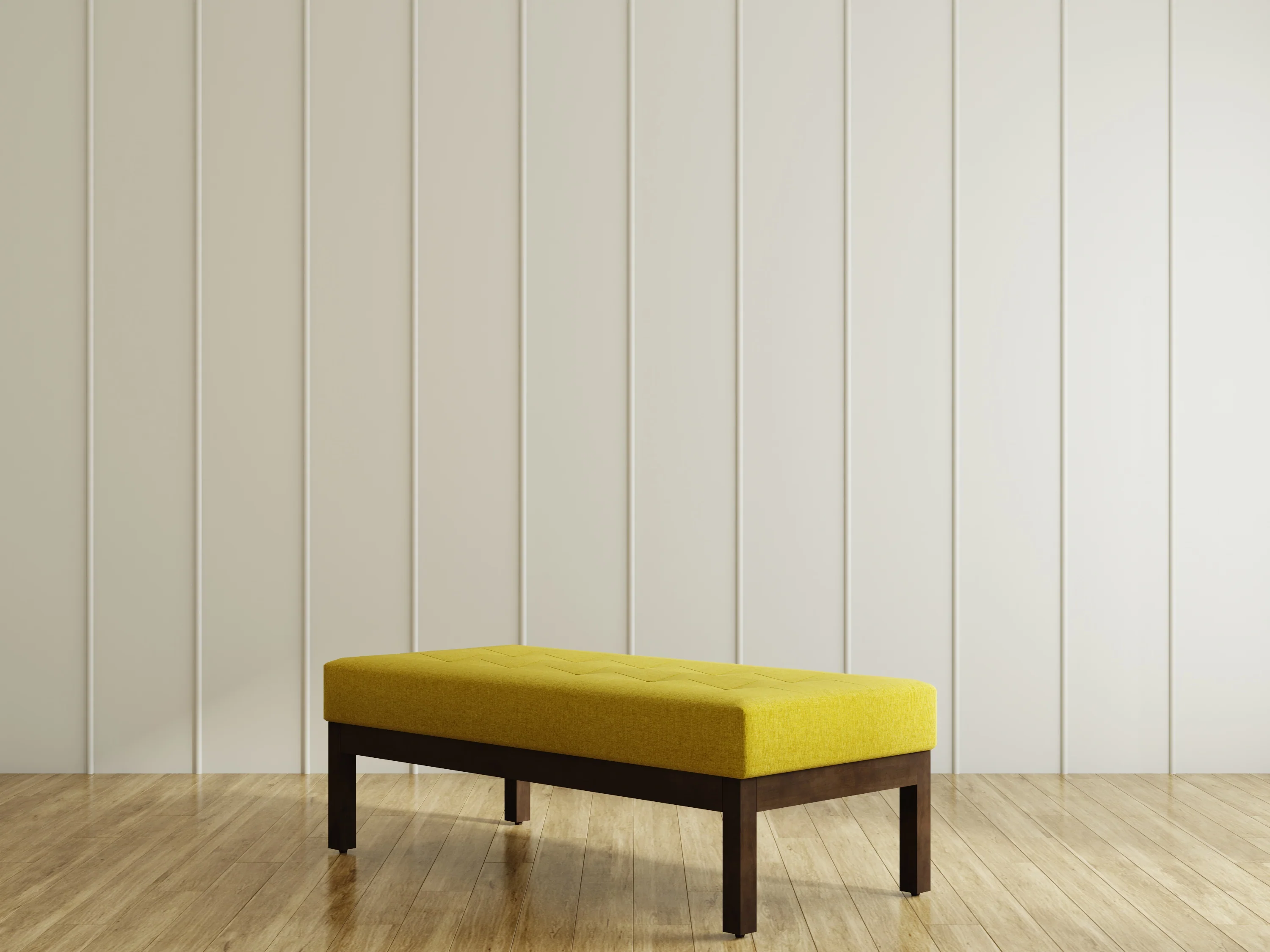 Madeline Bench - Image 7