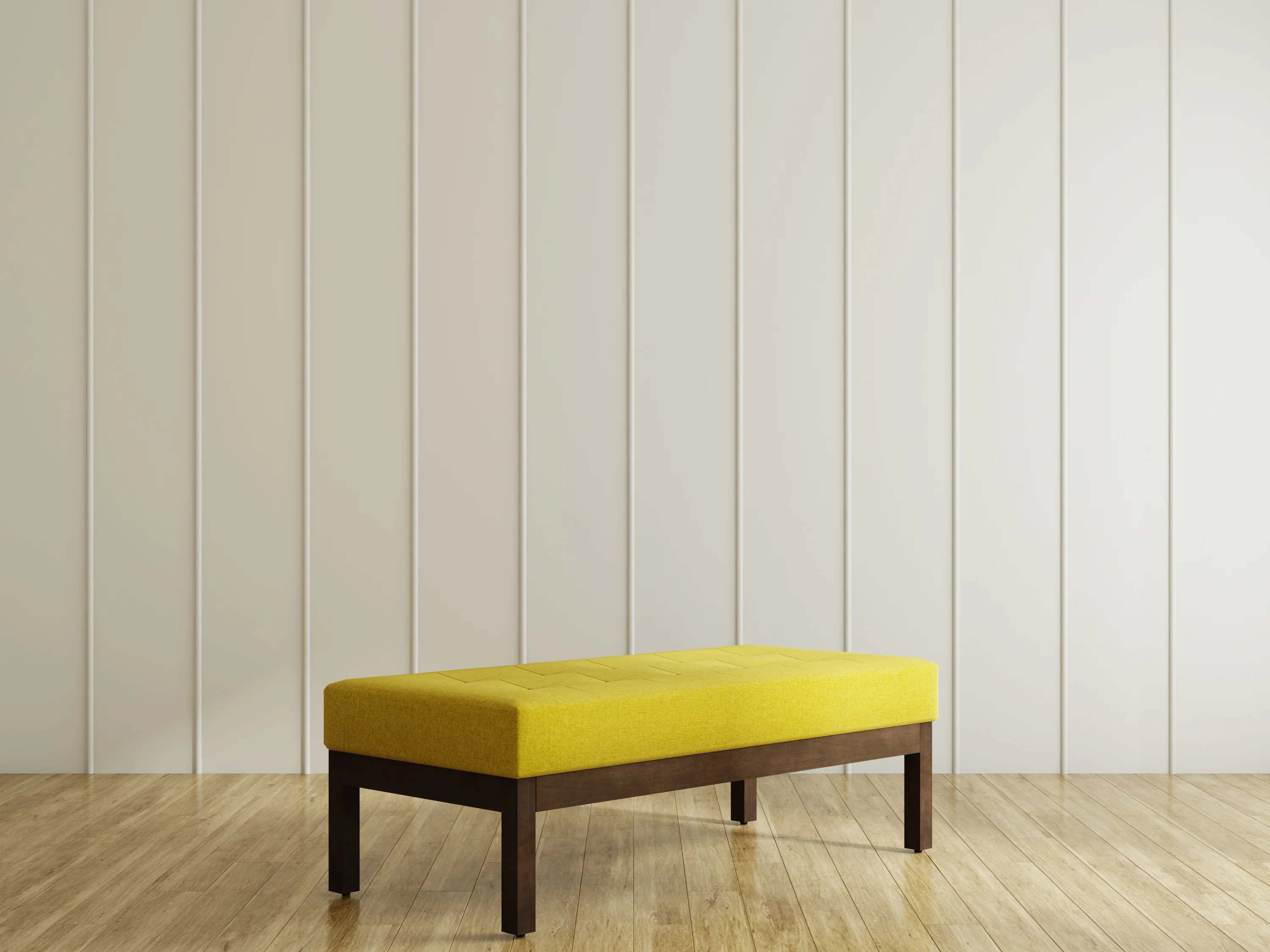 Madeline Bench - Image 8