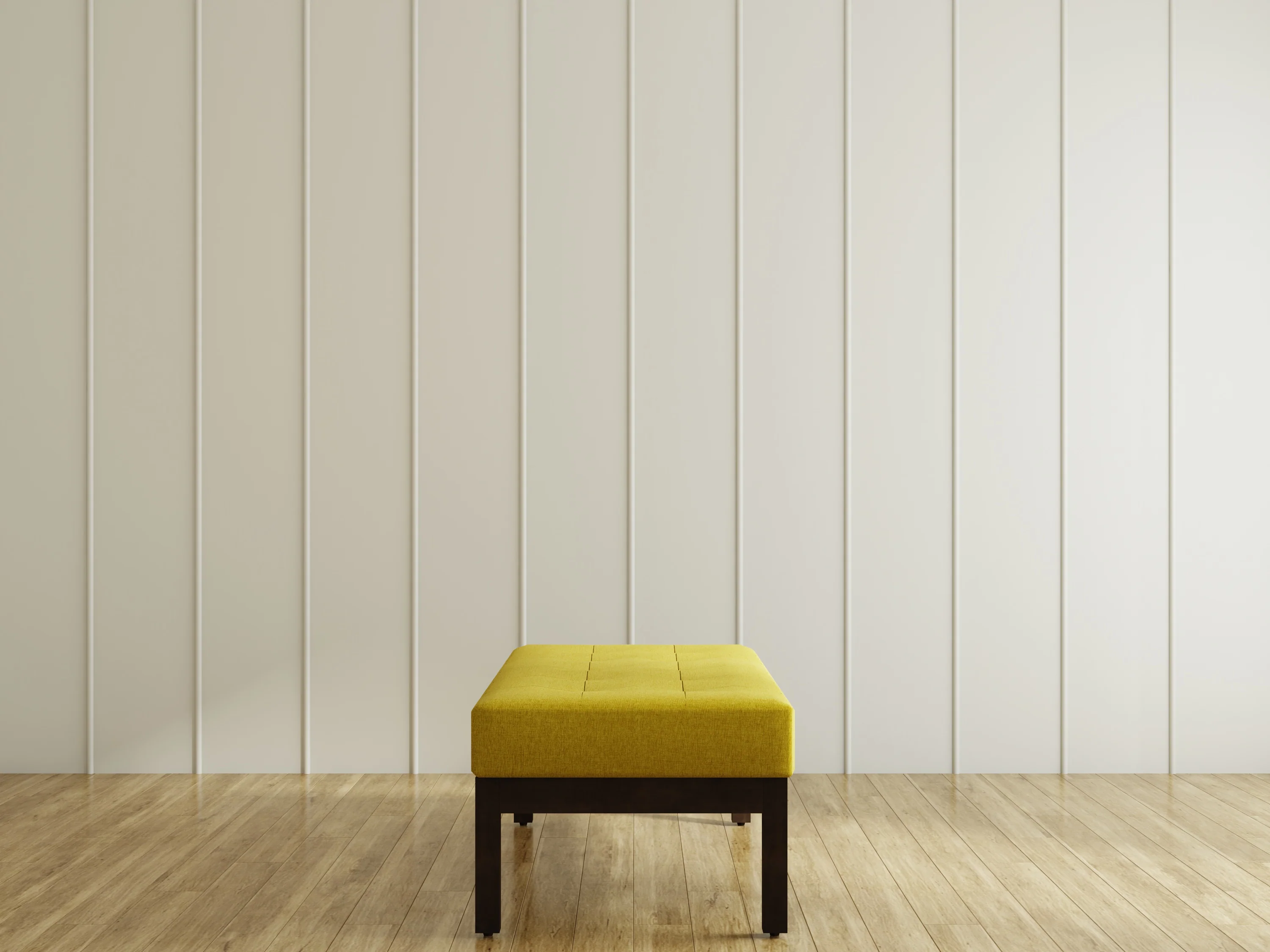Madeline Bench - Image 9