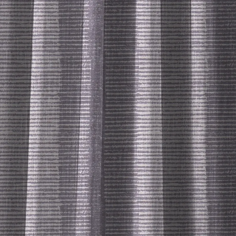 Nomad's Diary Edition 1 - Java | Multipurpose Fabric - Image 2
