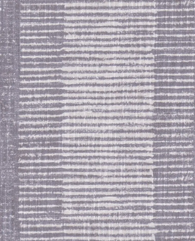 Nomad's Diary Edition 1 - Java | Multipurpose Fabric - Image 3
