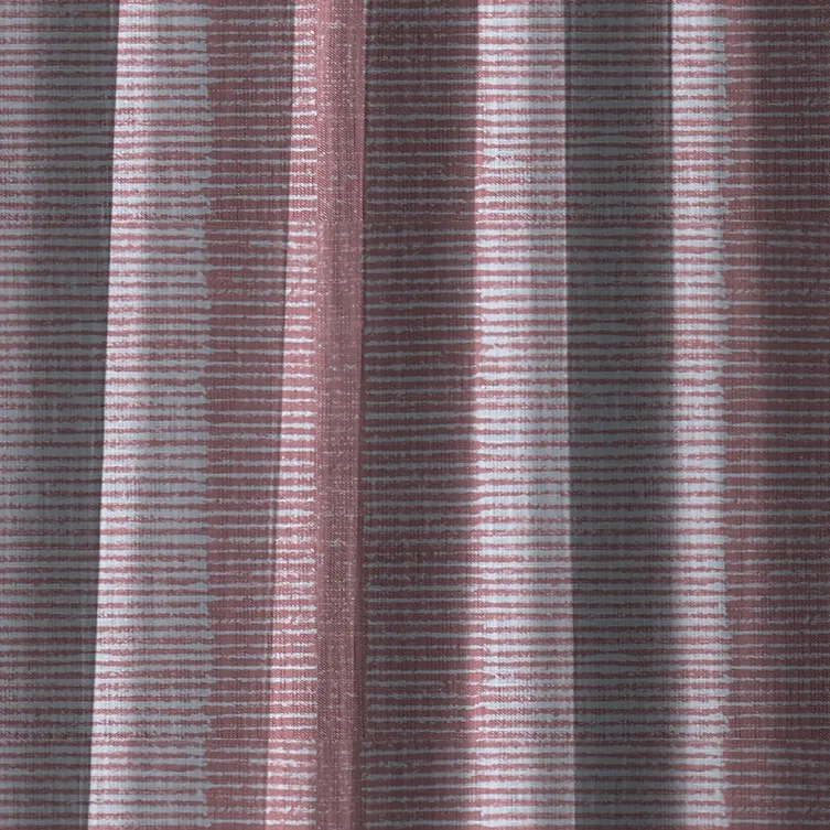Nomad's Diary Edition 1 - Java | Multipurpose Fabric - Image 5