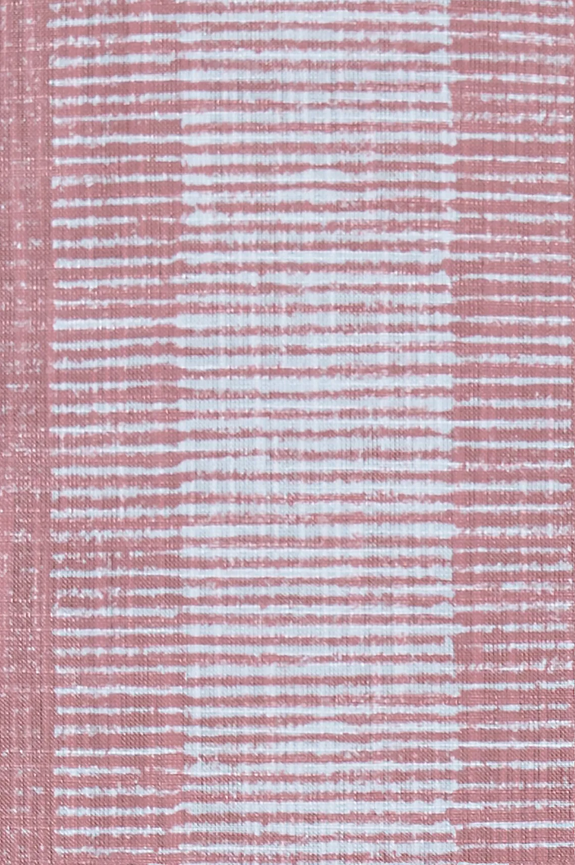 Nomad's Diary Edition 1 - Java | Multipurpose Fabric - Image 6