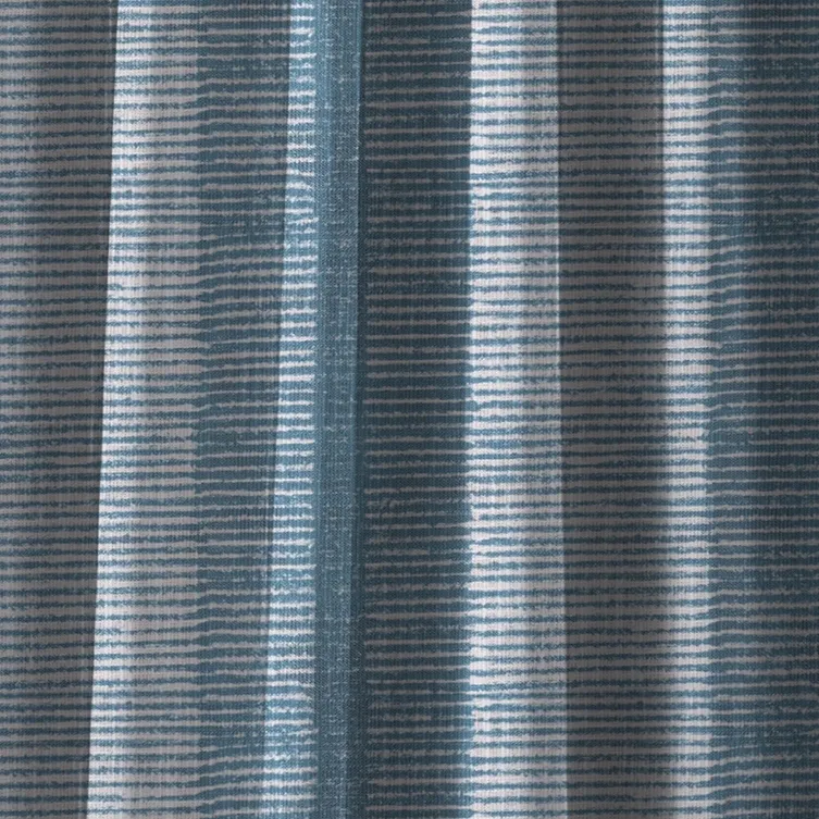 Nomad's Diary Edition 1 - Java | Multipurpose Fabric - Image 8