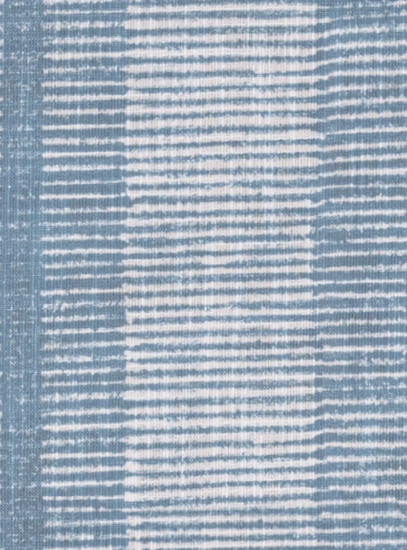 Nomad's Diary Edition 1 - Java | Multipurpose Fabric - Image 9