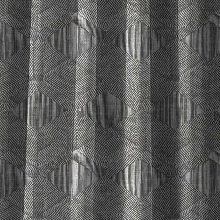 Nomad's Diary Edition 1 - Maze | Multipurpose Fabric - Image 2
