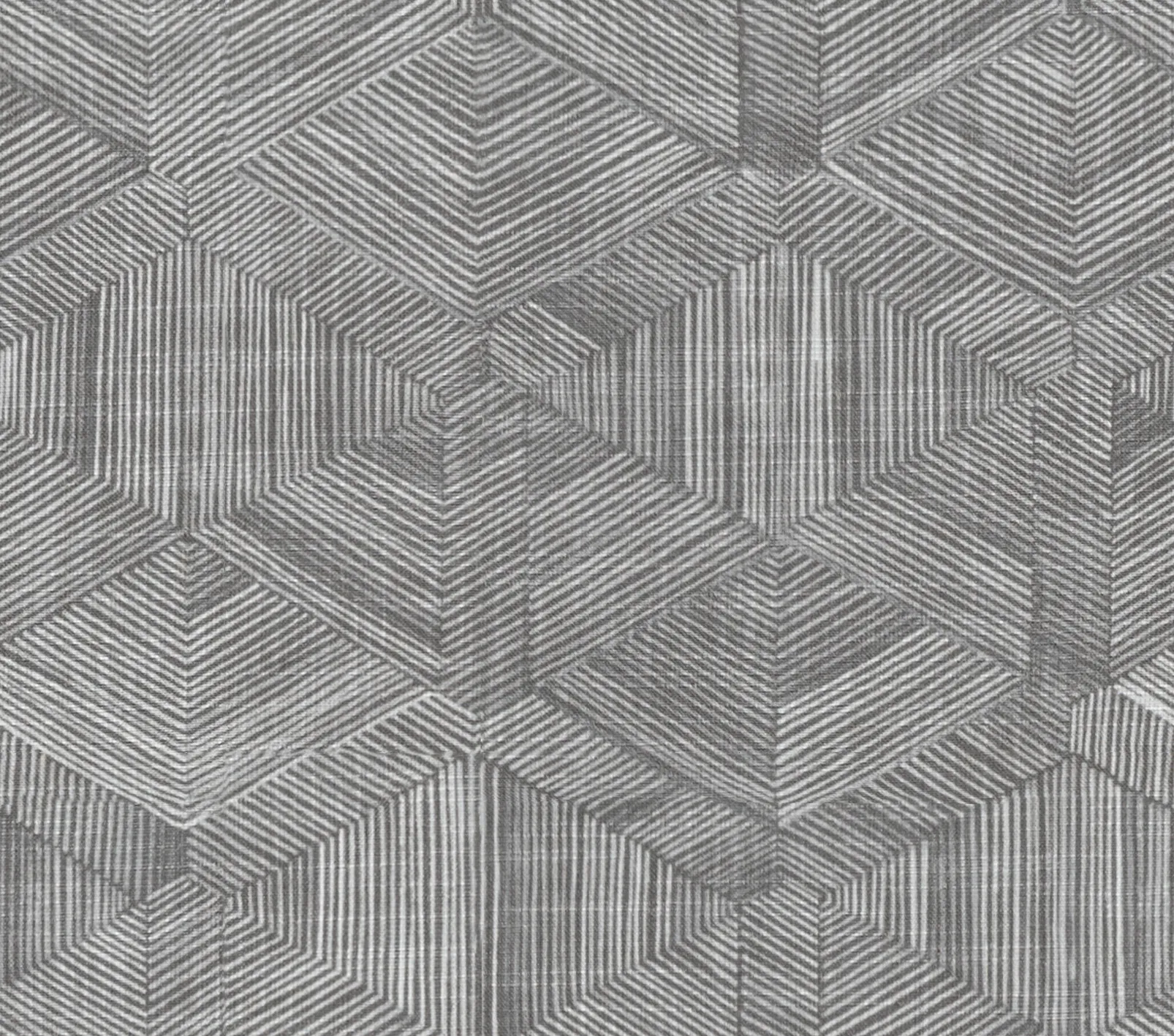 Nomad's Diary Edition 1 - Maze | Multipurpose Fabric - Image 3