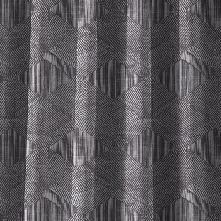Nomad's Diary Edition 1 - Maze | Multipurpose Fabric - Image 5