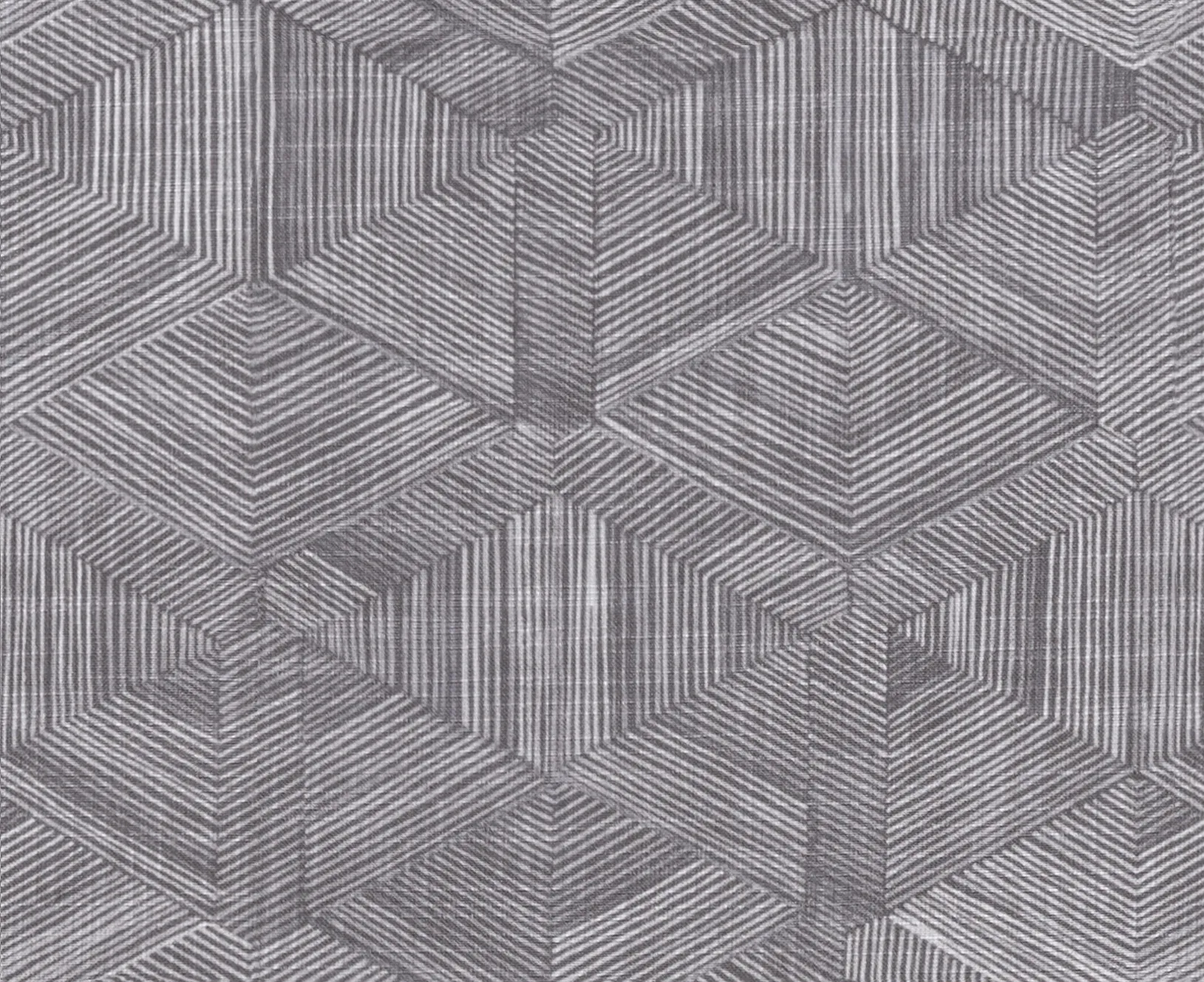 Nomad's Diary Edition 1 - Maze | Multipurpose Fabric - Image 6