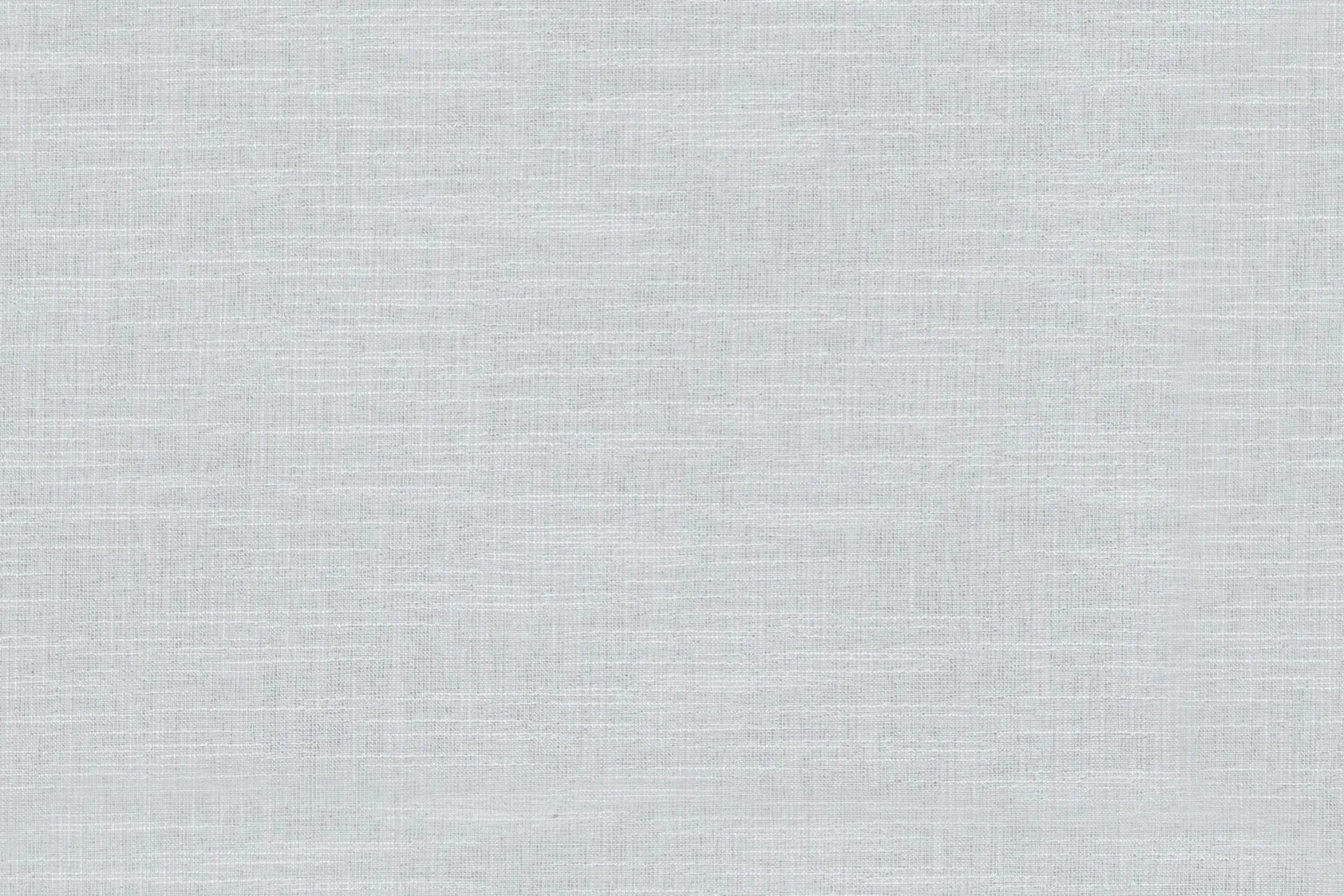 Nomad's Diary Edition 1 - Vennie | Multipurpose Fabric - Image 21