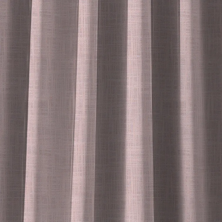 Nomad's Diary Edition 1 - Vennie | Multipurpose Fabric - Image 29