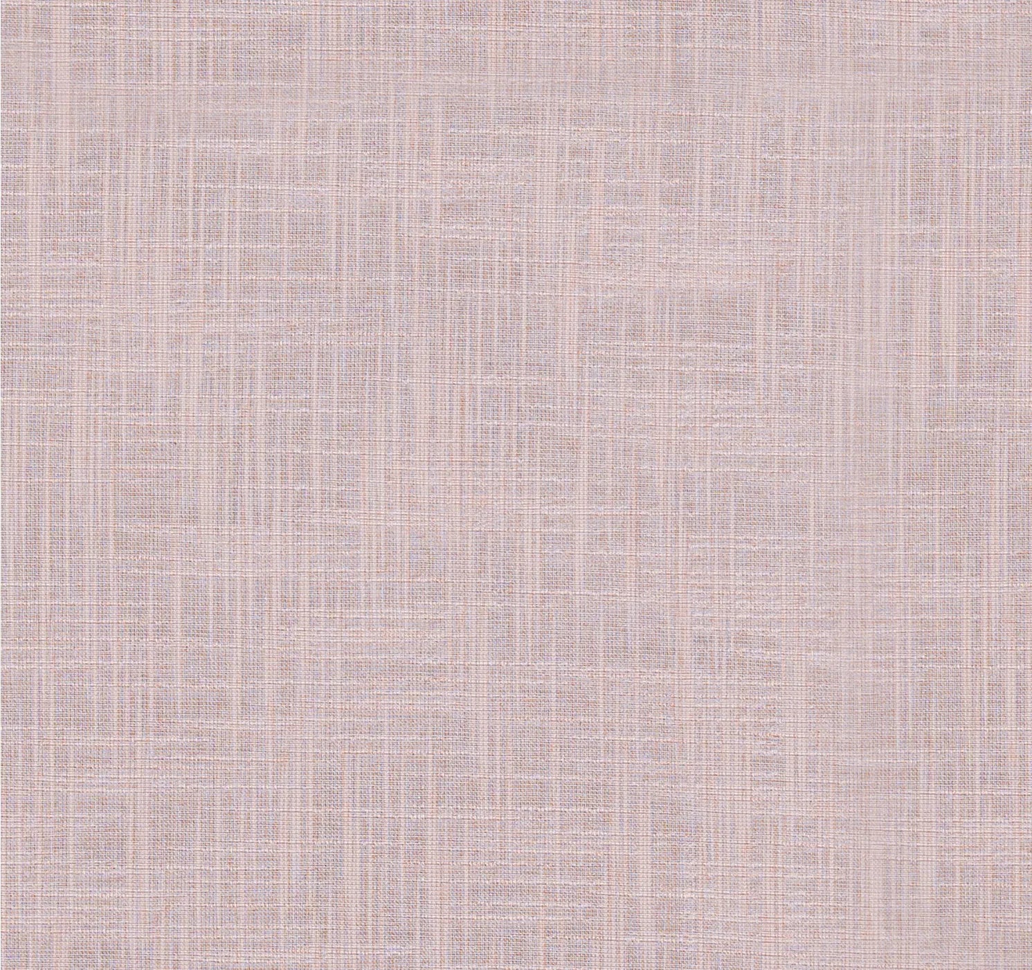 Nomad's Diary Edition 1 - Vennie | Multipurpose Fabric - Image 30