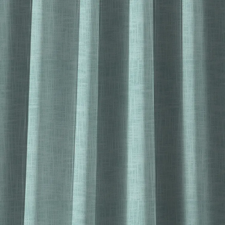 Nomad's Diary Edition 1 - Vennie | Multipurpose Fabric - Image 32