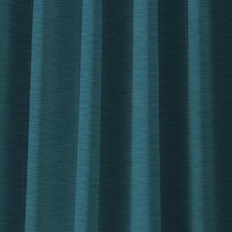 Nomad's Diary Edition 1 - Vennie | Multipurpose Fabric - Image 35