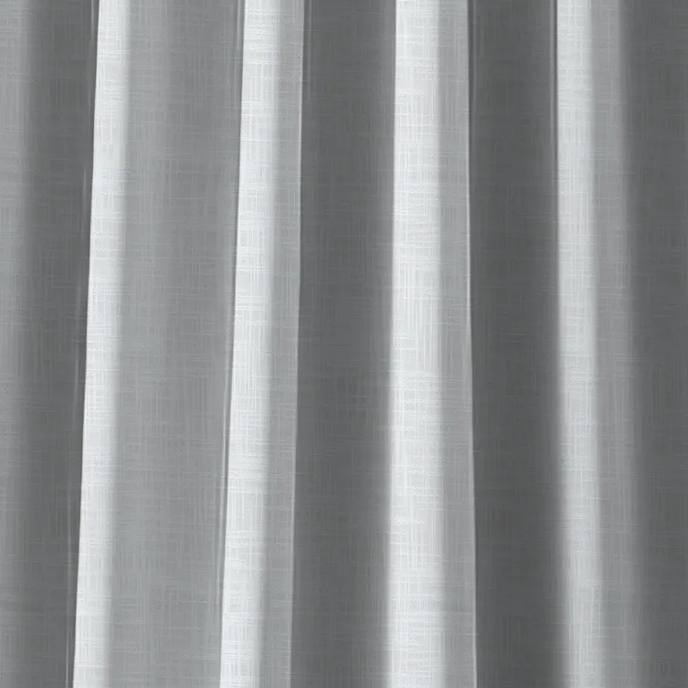 Nomad's Diary Edition 1 - Vennie | Multipurpose Fabric - Image 38