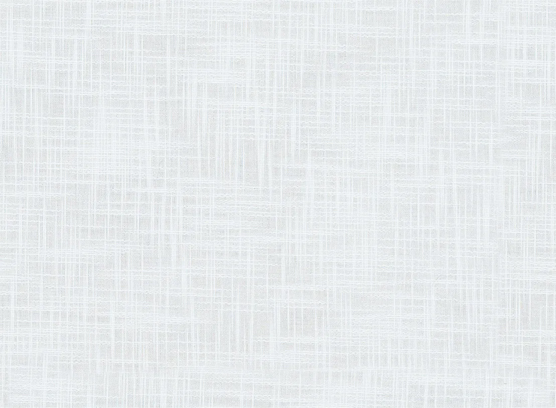 Nomad's Diary Edition 1 - Vennie | Multipurpose Fabric - Image 39