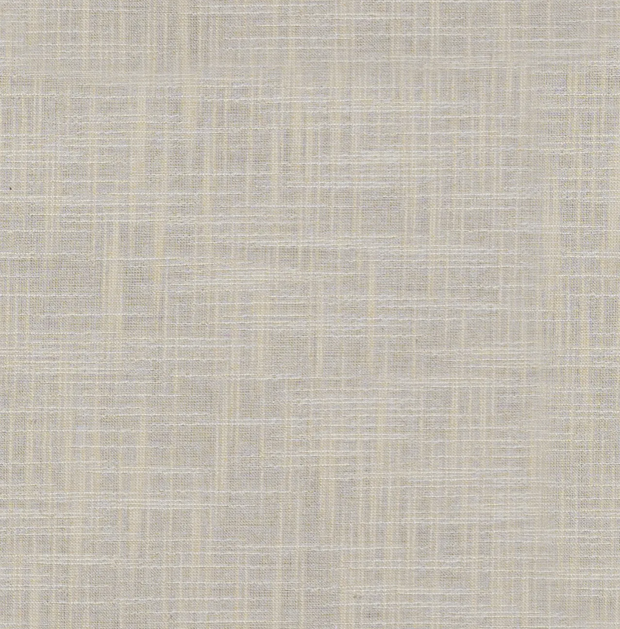 Nomad's Diary Edition 1 - Vennie | Multipurpose Fabric - Image 6