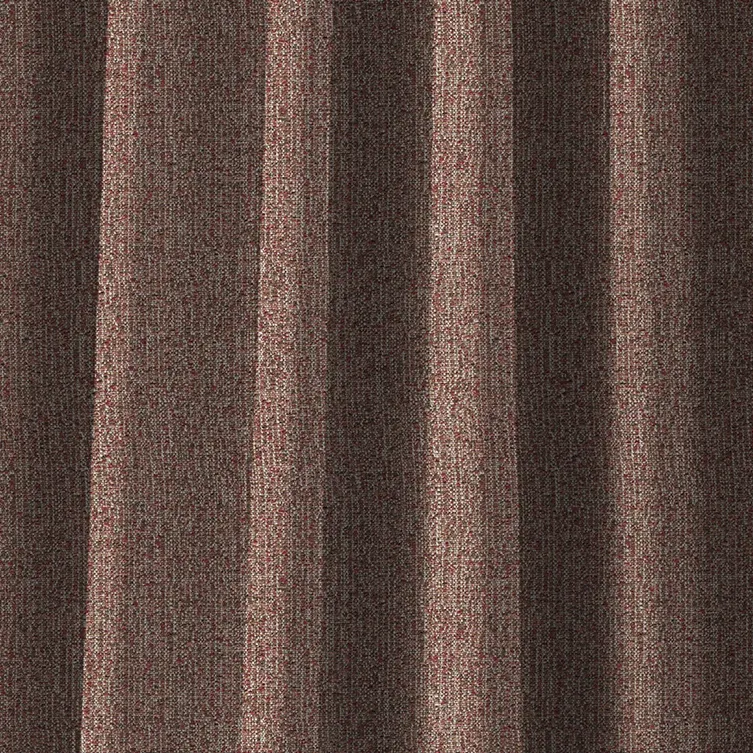 Nomad's Diary Edition 10 - Alpine | Upholstery Fabric - Image 17