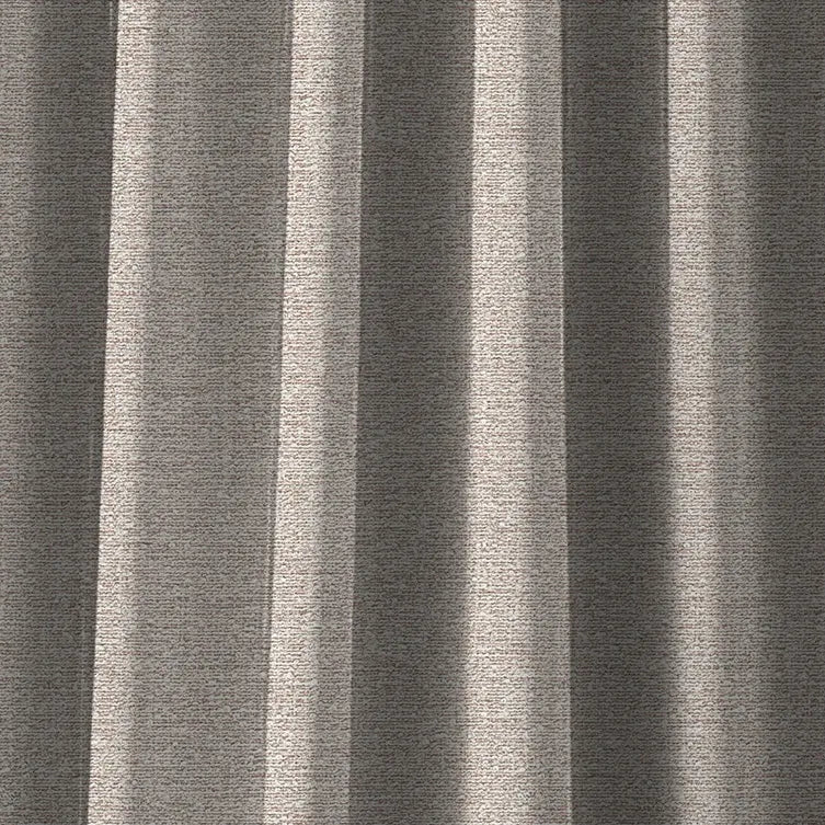 Nomad's Diary Edition 10 - Alpine | Upholstery Fabric - Image 2